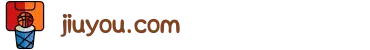 JIUYOU.COM-(中国)九游集团官网