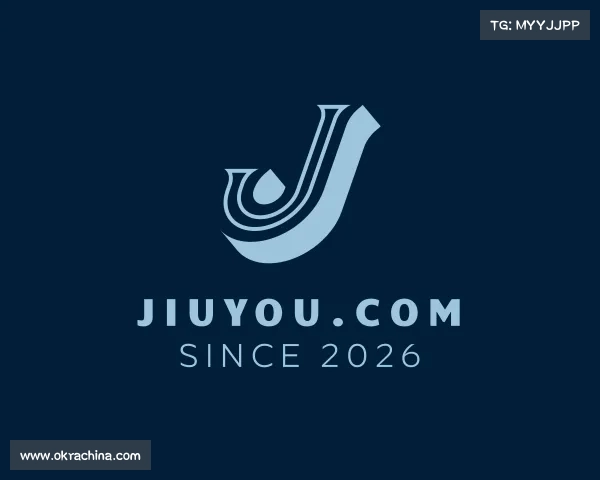 了解jiuyou.com