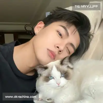 孙飞翰